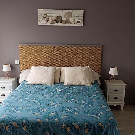 مبيت وإفطار Orthevielle La Cle De Vos Reves المظهر الخارجي الصورة